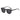 Lundun Polarised - L9644