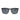 Lundun Polarised - L9649