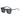 Lundun Polarised - L9649