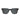 Lundun Polarised - L9652
