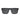 Lundun Polarised - L9658