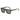 Lundun Polarised - L9659