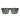 Lundun Polarised - L9659