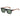Lundun Polarised - L9669