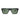 Lundun Polarised - L9669