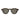Lundun Polarised - L9708
