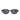 Lundun Polarised - L9709