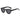 Lundun Polarised - L9723