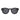 Lundun Polarised - L9723
