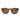 Lundun Polarised - L8726