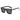 Lundun Polarised - L9730