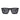 Lundun Polarised - L9730