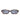 Lundun Polarised - L9737