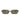 Lundun Polarised - L9739