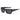 Lundun Polarised - L9745