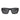 Lundun Polarised - L9745
