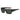 Lundun Polarised - L9746