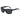 Lundun Polarised - L9749