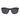 Lundun Polarised - L9749