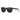 Lundun Polarised - L9826