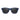 Lundun Polarised - L9826