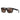 Lundun Polarised - L9852