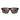 Lundun Polarised - L9852