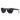 Lundun Polarised - L9856