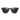 Lundun Polarised - L9856