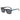 Lundun Polarised - L9860