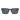 Lundun Polarised - L9860