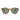 Lundun Polarised - L9886