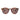 Lundun Polarised - L9887