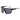 Lundun Polarised - L9903