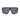 Lundun Polarised - L9903
