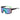 Lundun Polarised - L9904