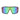Lundun Polarised - L9904