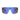 Lundun Polarised - L9905