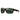 Lundun Polarised - L9968
