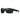 Lundun Polarised - L9969