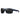 Lundun Polarised - L9970