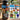 Reef Sticker Pack 26