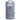 Aqualine Cooler Backpack30L