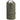 Aqualine Cooler Backpack30L