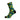 Sox - Avocado Socks