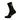 Sox - Be Lekker Club Socks