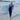 AquaMax Jnr 4.3mm Wetsuit
