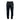 Reef Fin Track Pants