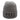 Glacier Board Beanie