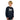 Kids Single Fin Sweater